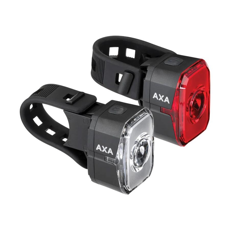 set-axa-niteline-spot+