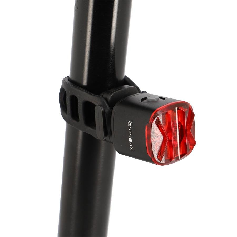 lumiere-compacte-magnetique-20l