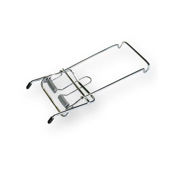 pince-ressort-porte-bagage-arriere