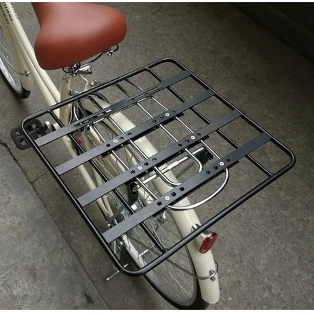 PLATINE-POUR-PORTE-BAGAGE-VELO-AVANT-ARRIERE-ALUNOIR