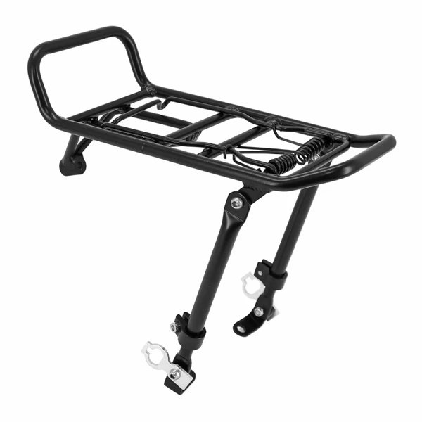 porte-bagage-velo-insert-fourche