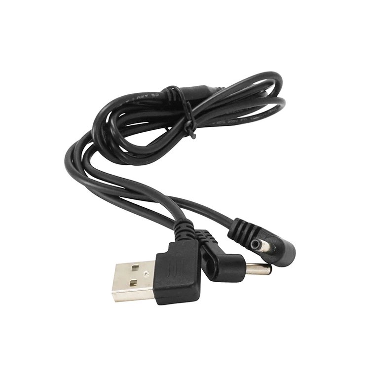cable-manchons-chauffants