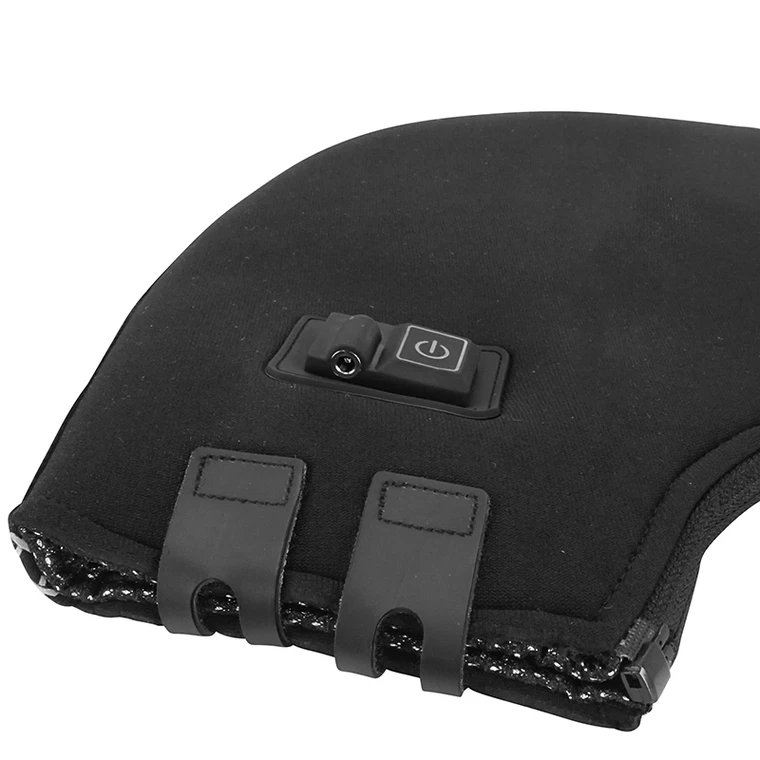 Manchons-vélo-thermiques-rechargeables