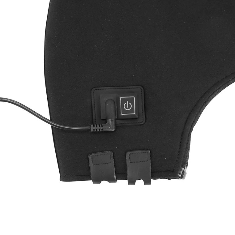 manchons-chauffants-rechargeables