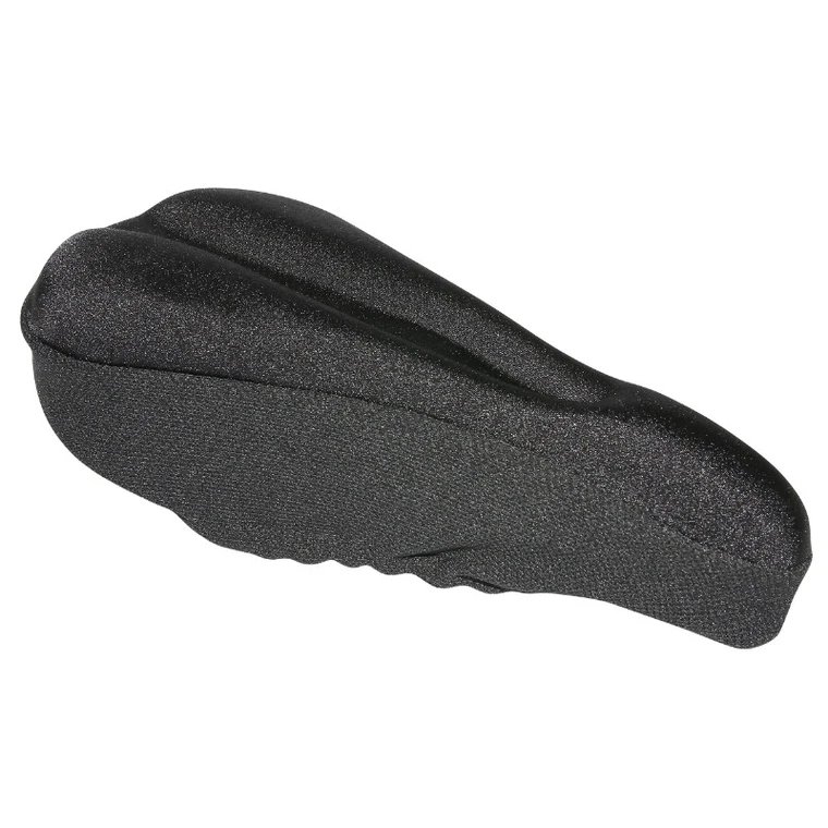 couvre-selle-velo-memoire-de-forme