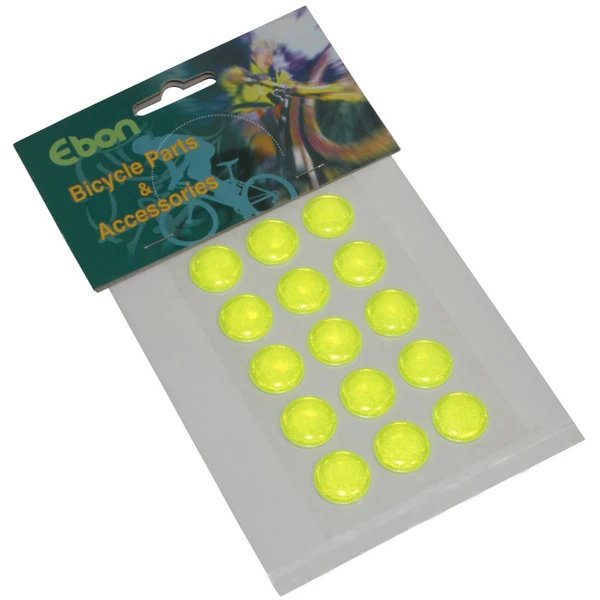 pastilles-reflechissantes-velo