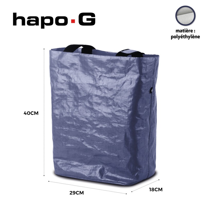 sacoche-arriere-pp-recycle-fixation-porte-bagages-bleu-marine (1)