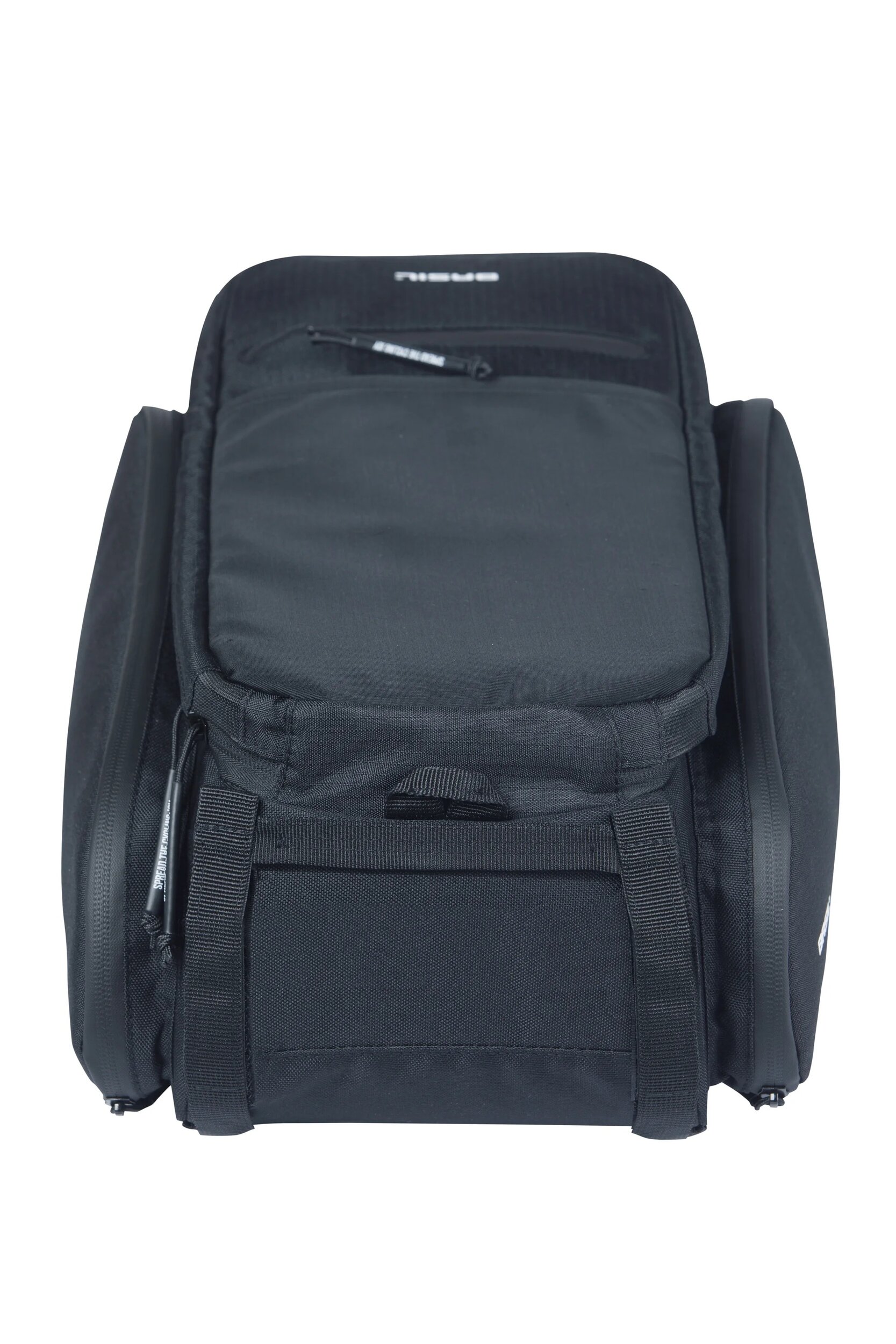 18436 Basil Move trunkbag black_06-preview