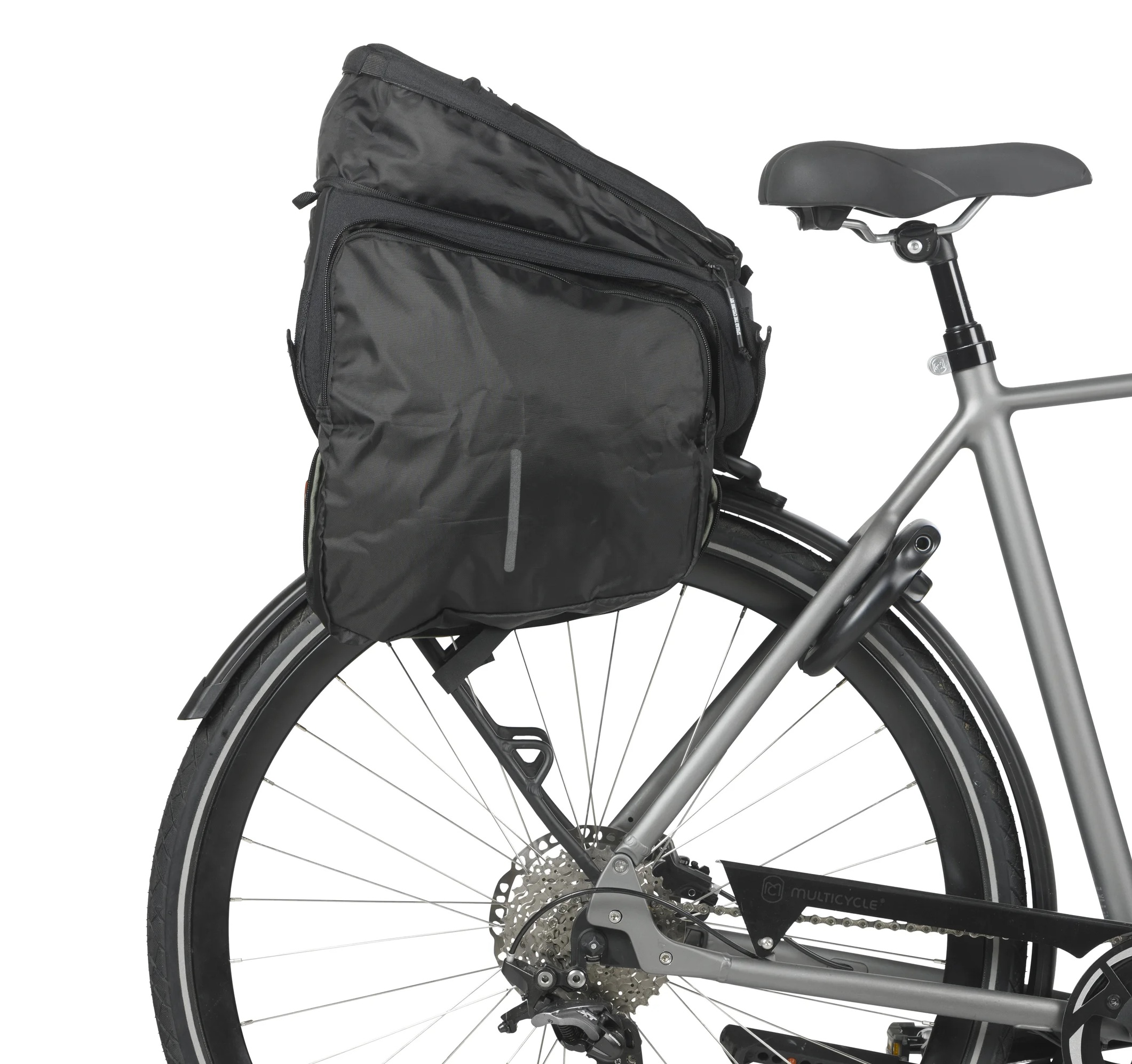 18436 Basil Move trunkbag black_11-preview