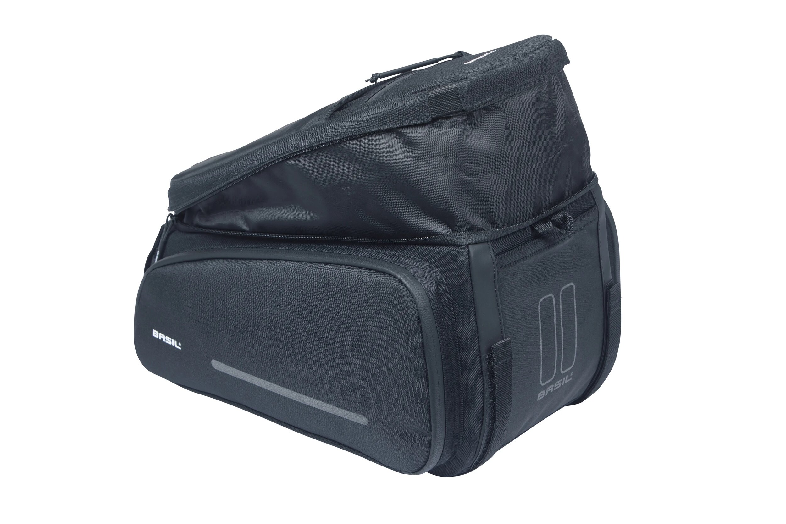 18436 Basil Move trunkbag black_08-preview