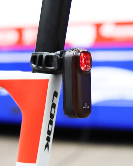 lumiere-radar-fonctionnement-autonome
