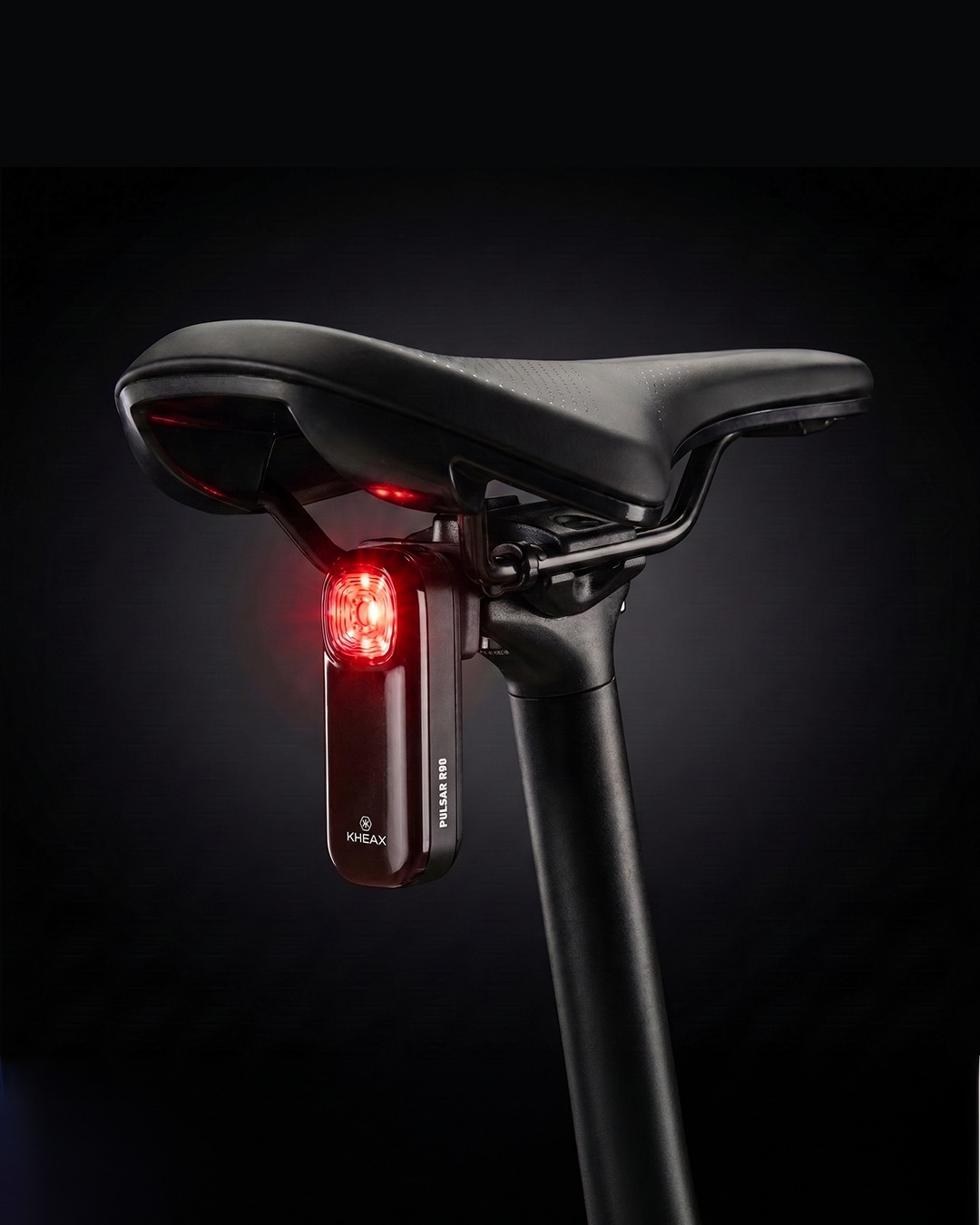 lumiere-radar-detection-vehicules-clignotant
