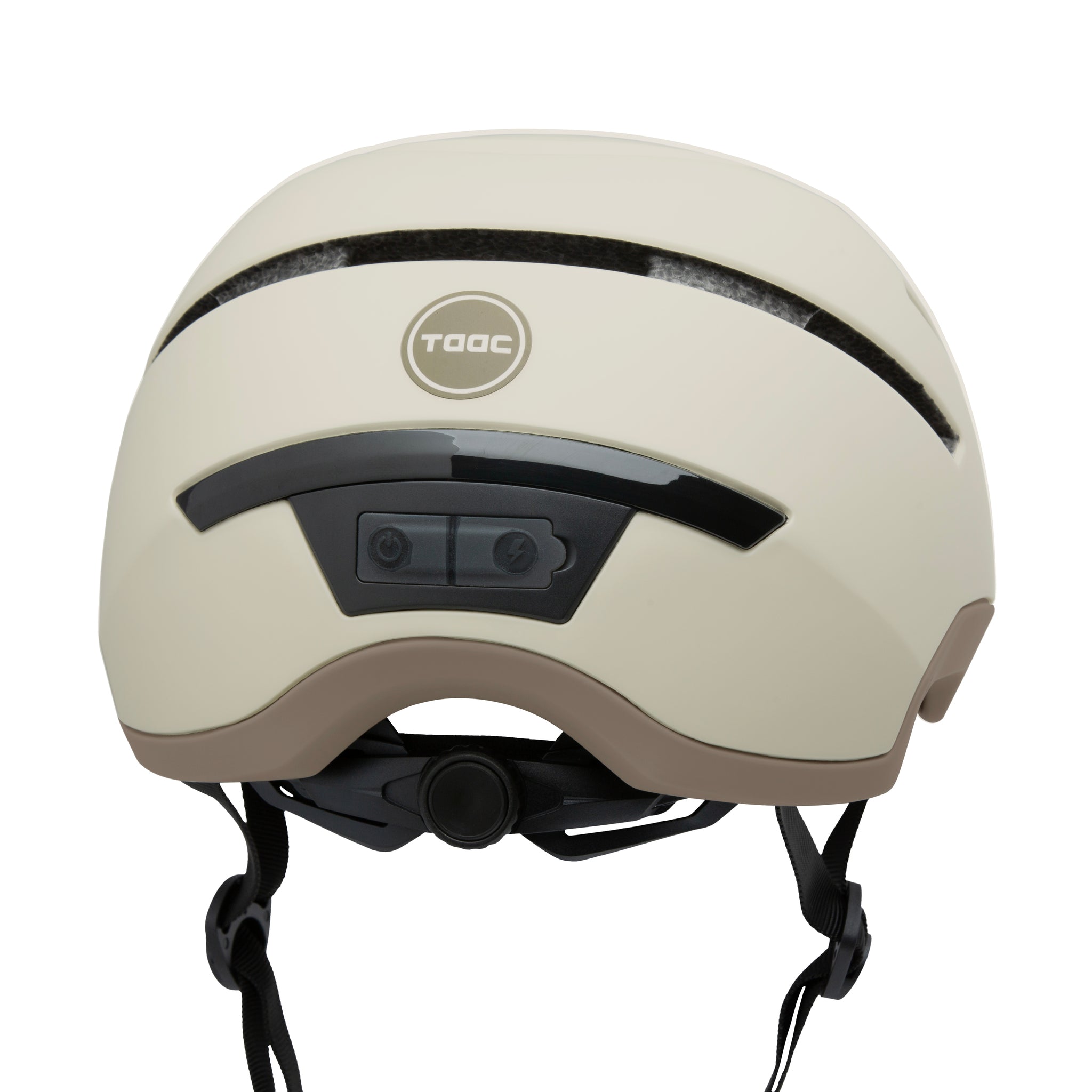 002205685_CORSO_BEIGE_03