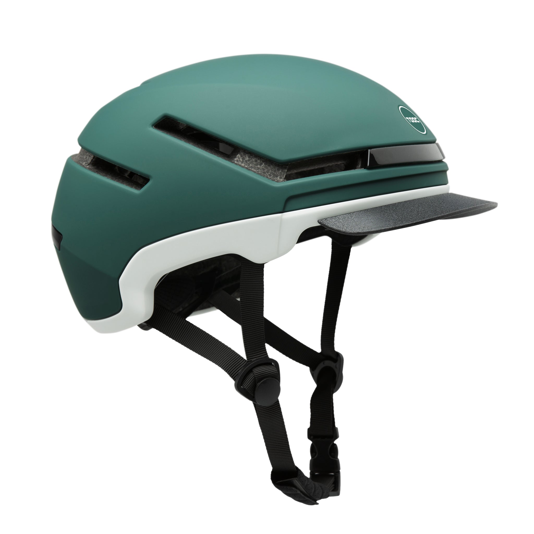 002205690_CORSO_GREEN_01