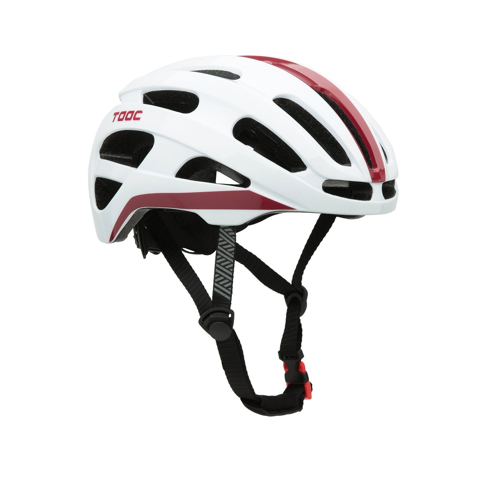 casque-velo-toute-pratique