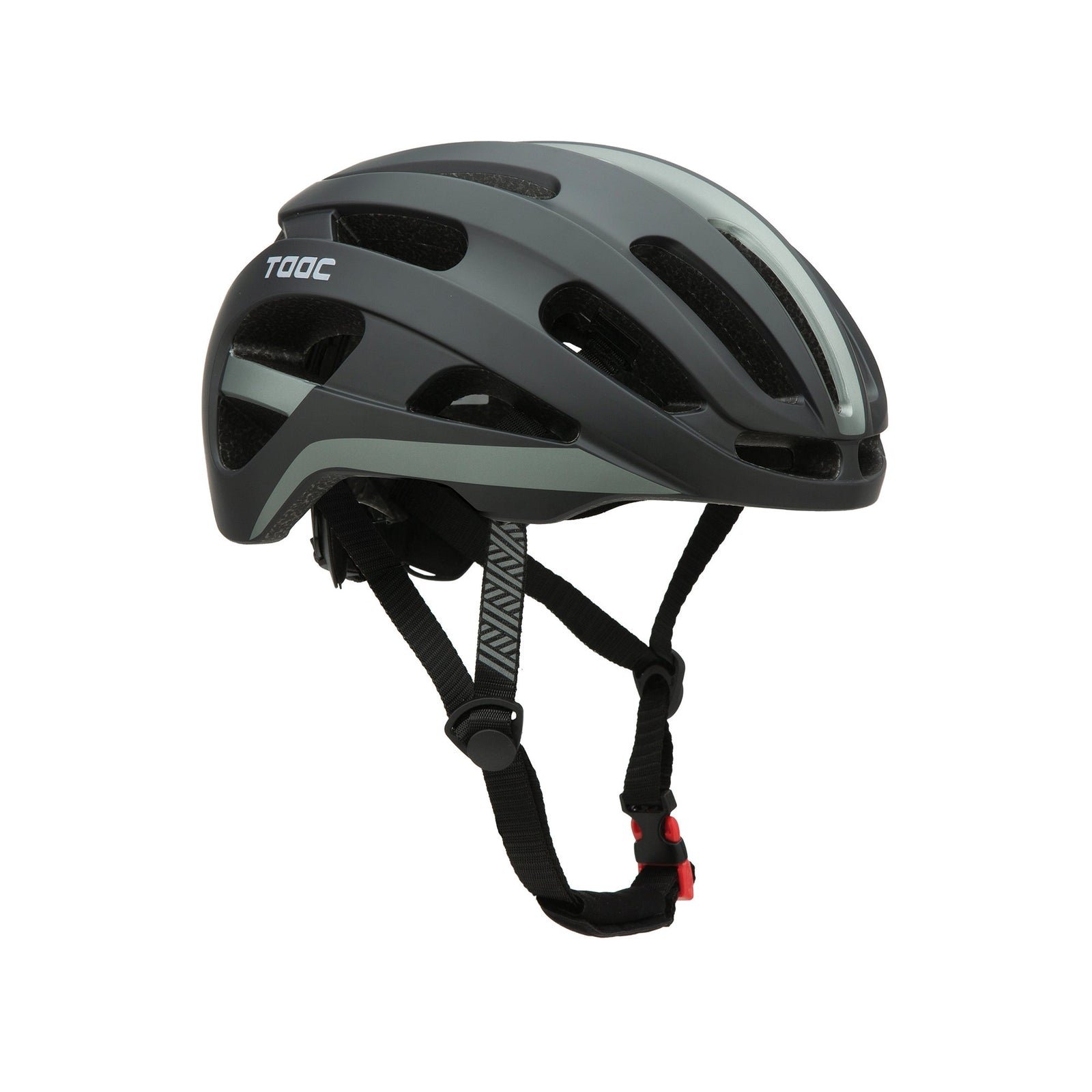 casque-velo-taac-intesta