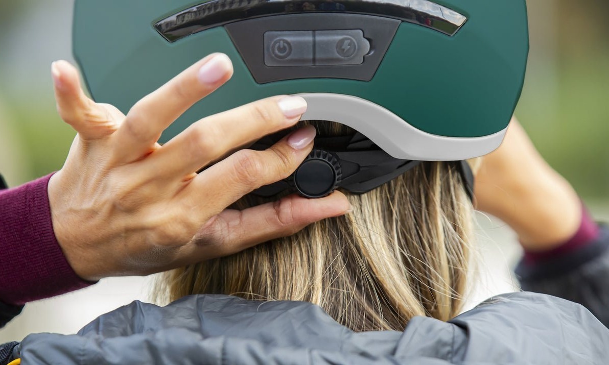 casque-lumineux-taac-corso