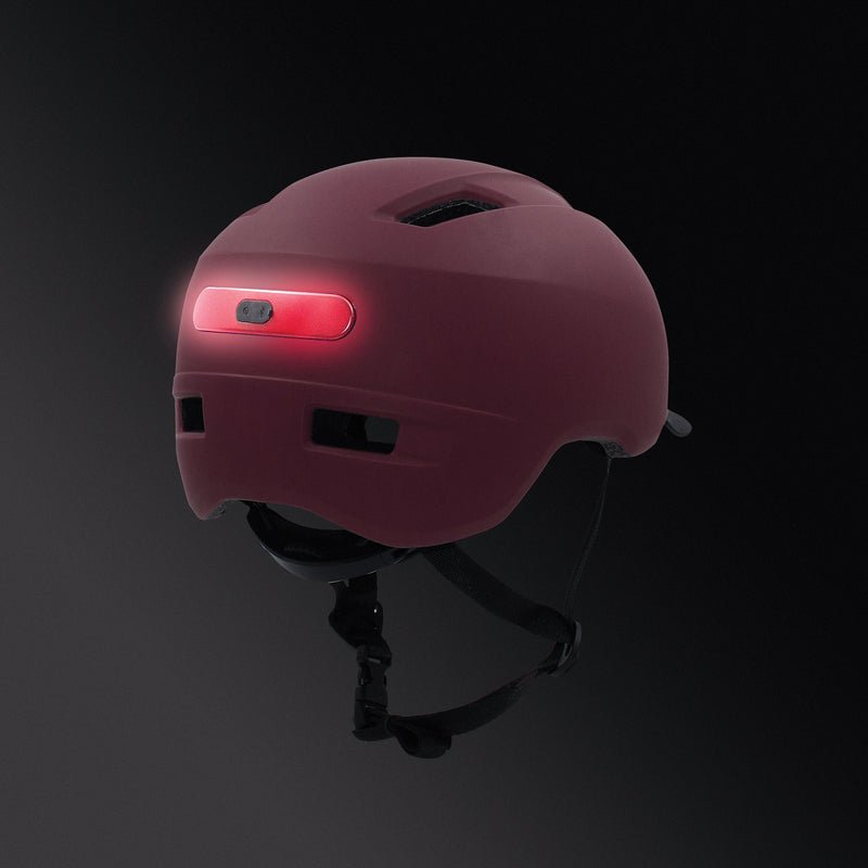 taac-casque-velotaf-nuit
