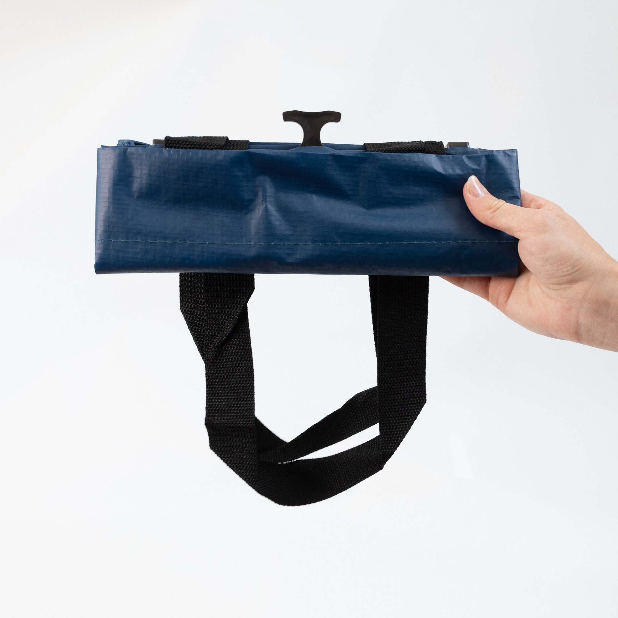 sac-cabas-velo