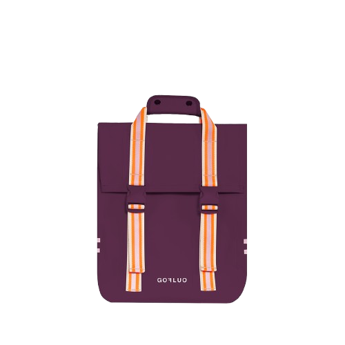 sac-a-dos-velo-cycliste-go-fluo-marlow