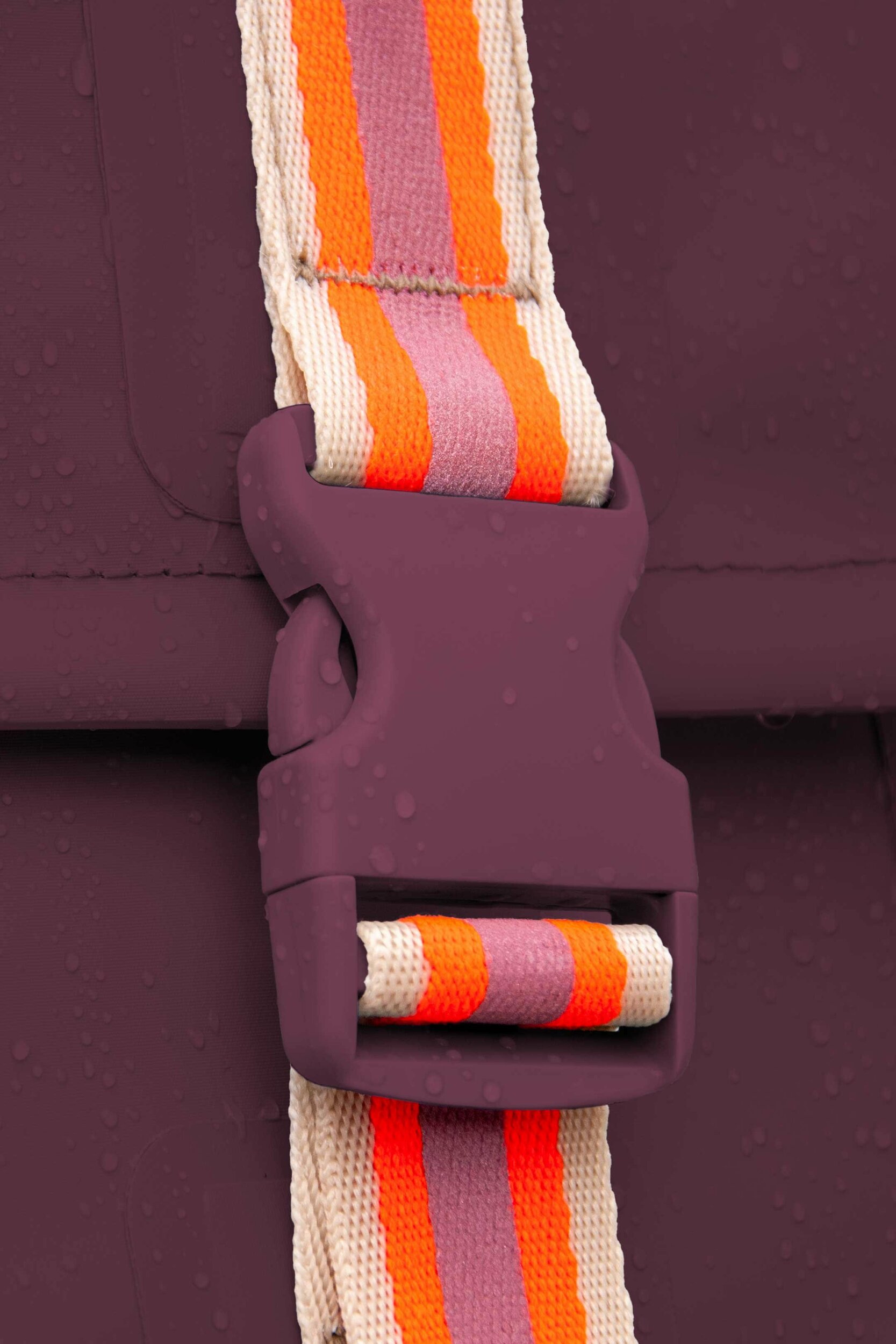 go-fluo-marlow-burgundy