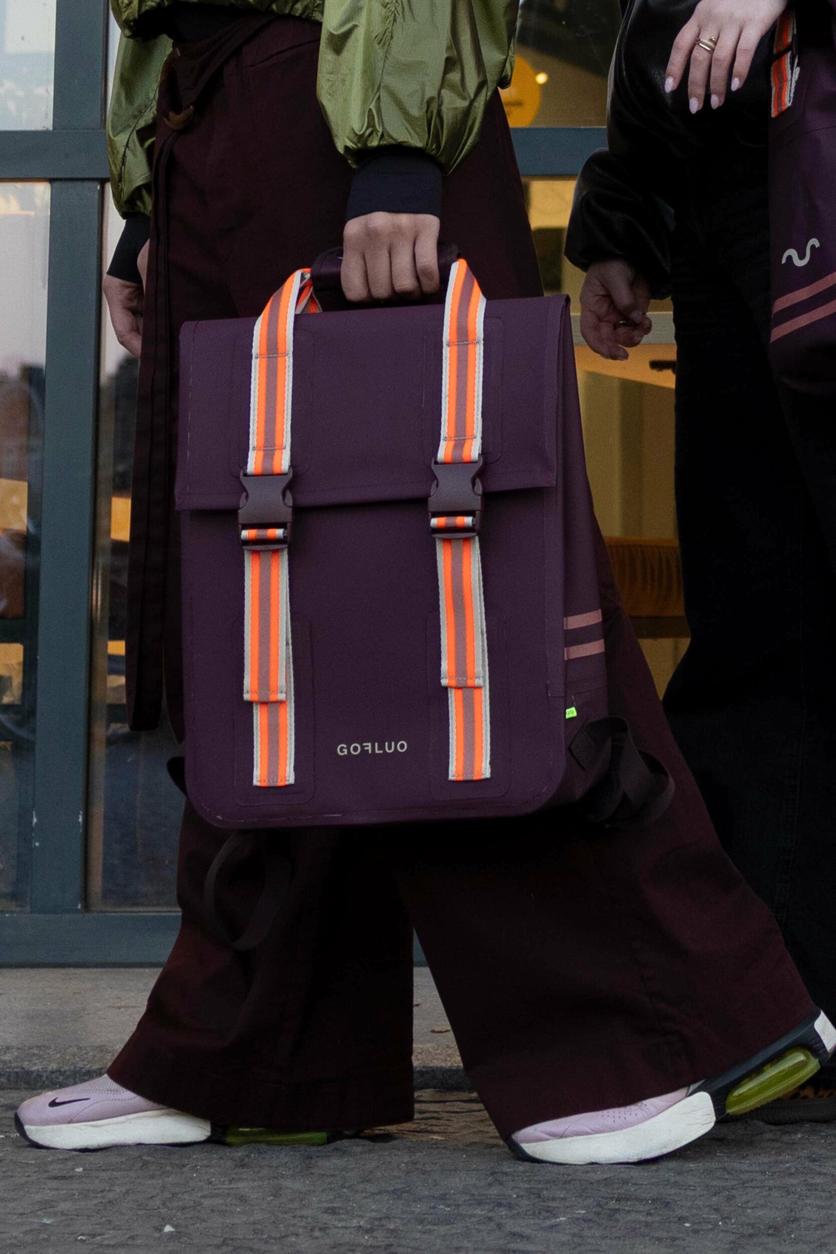 sac-a-dos-velo-urbain-etanche-fluorescent-style
