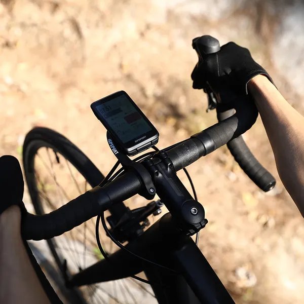 igpsport-compteur-velo-gps