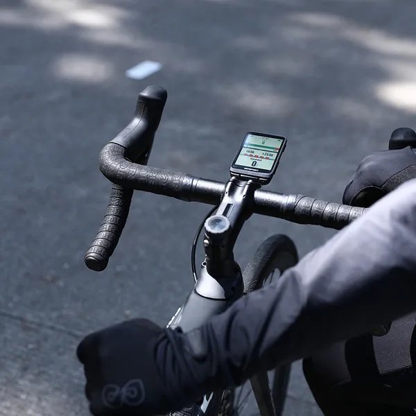 compteur-velo-igpsport-biNavi