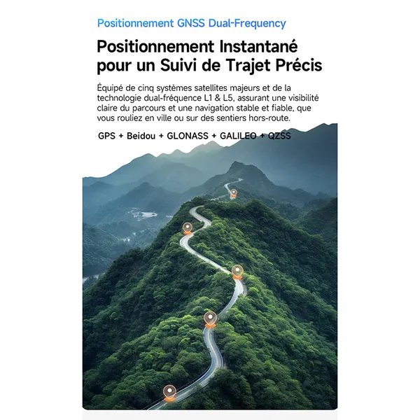 igpsport-biNavi