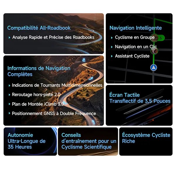 compteur-velo-igpsport