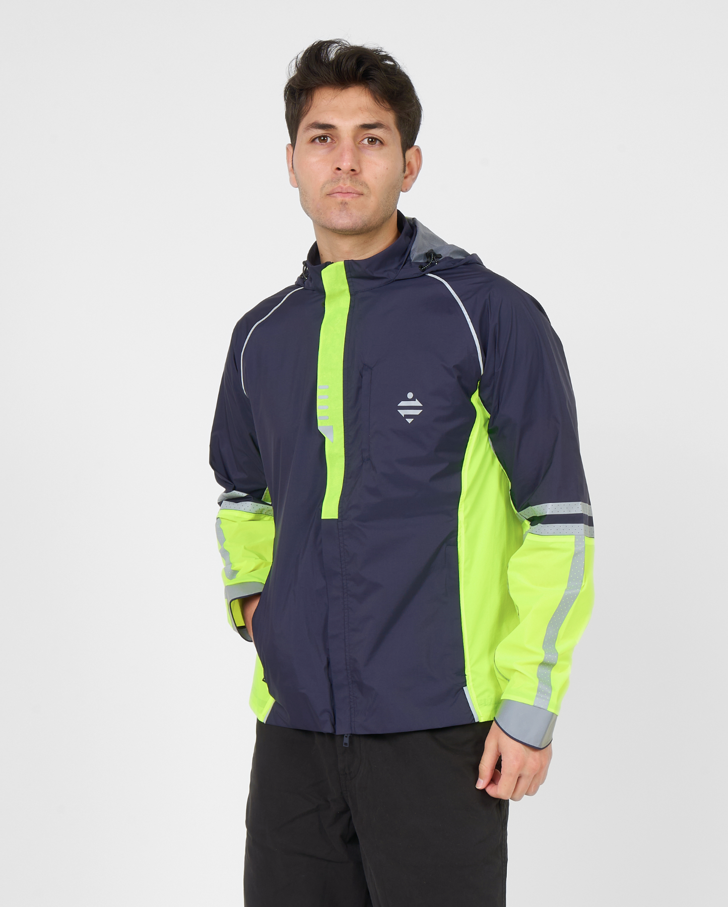 veste-velo-route-legere-respirante-jaune-fluo-homme