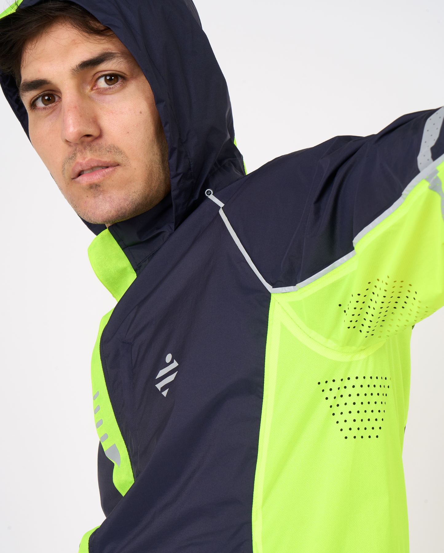 veste-velo-route-respirante-ultra-legere-fluo-homme