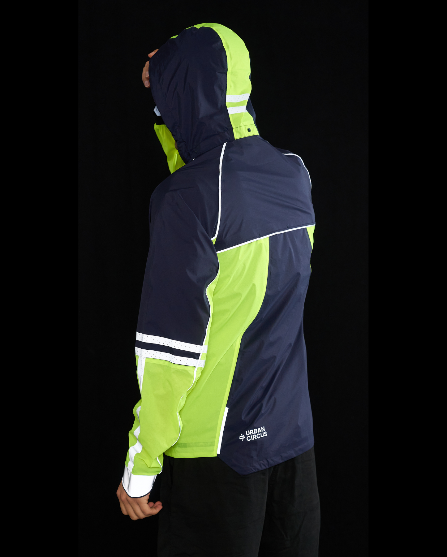 veste-velo-legere-reflechissante-fluo-homme