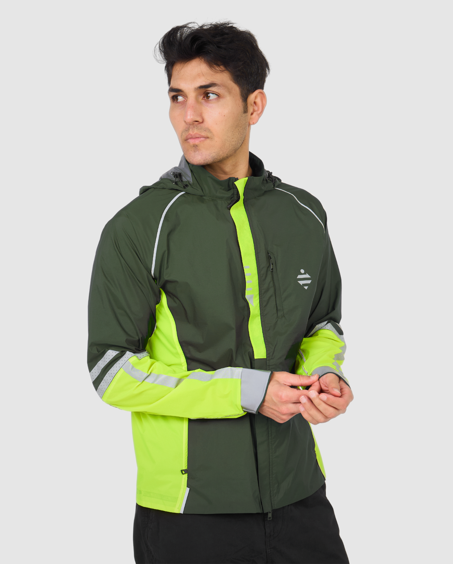 escapade-veste-velo-ultra-legere-respirante-compacte-kaki-homme
