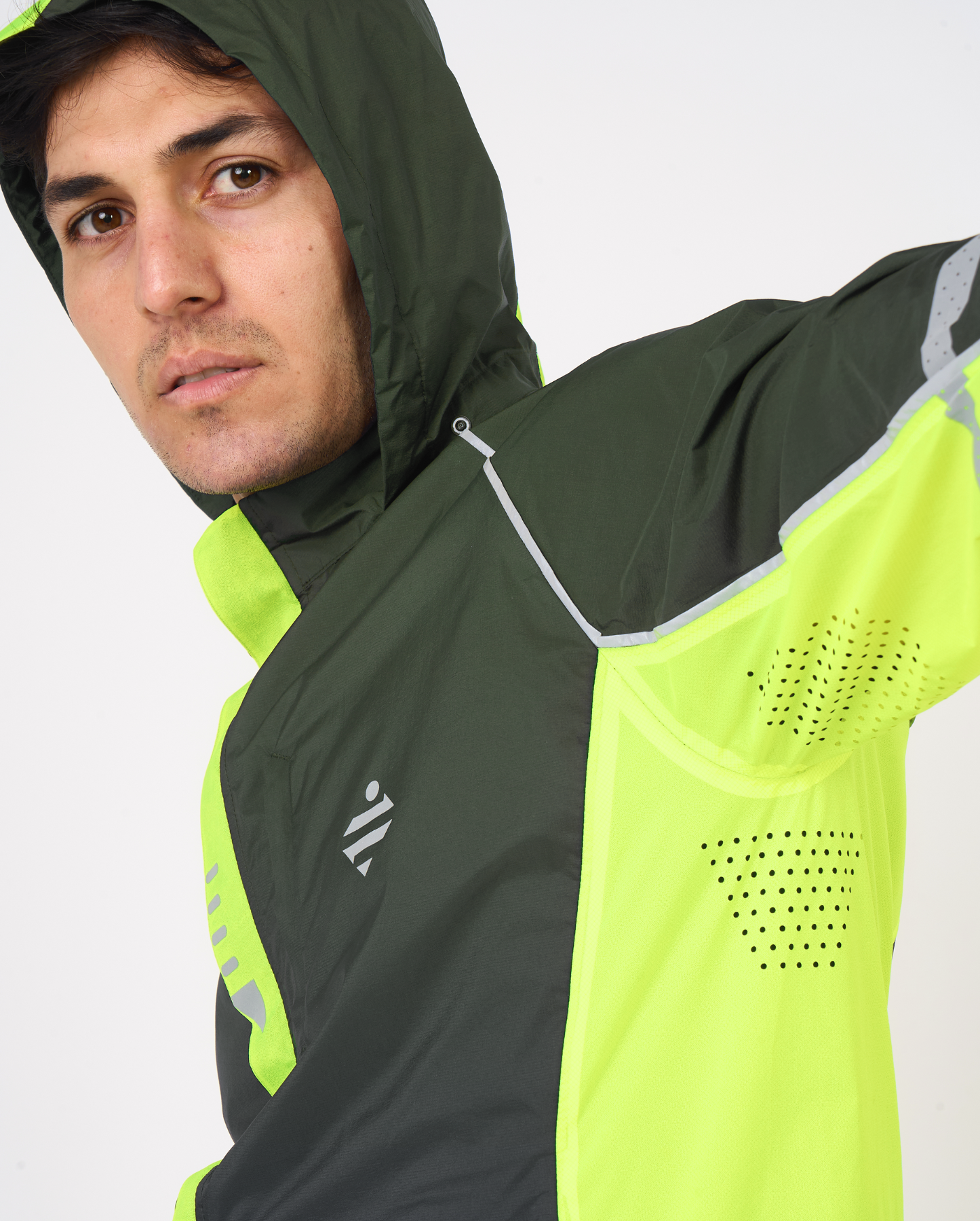 veste-velo-ultra-respirante-legere-impermeable-homme