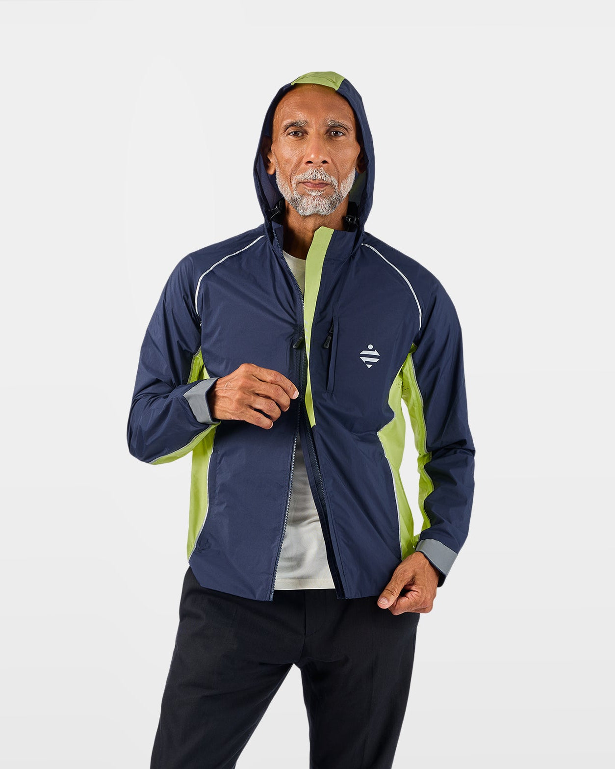 veste-ultra-legere-respirante-zip-double-ouverture-impermeable-capuche-homme