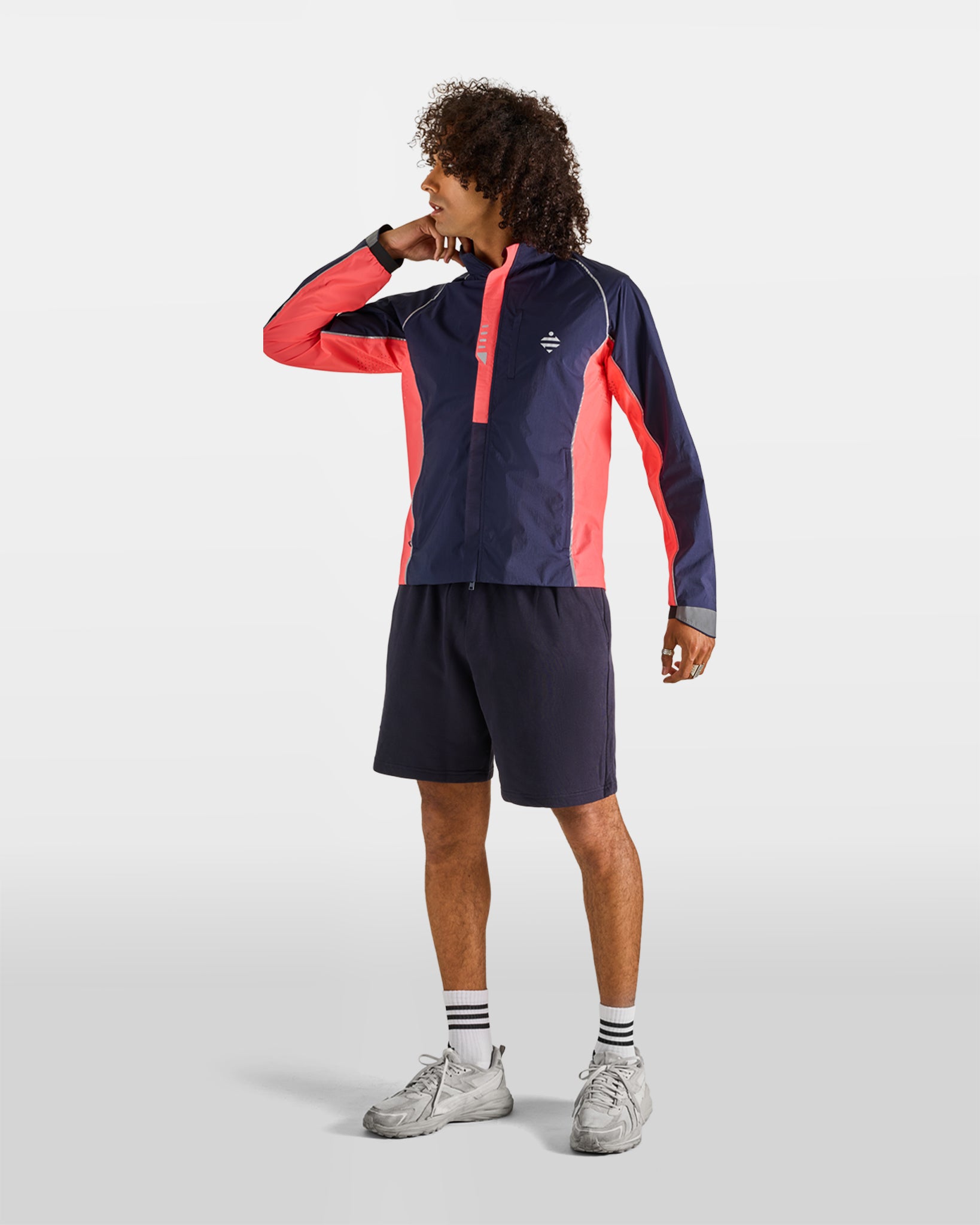 veste-legere-respirante-velo-escapade-corail-bleue-urban-circus-homme