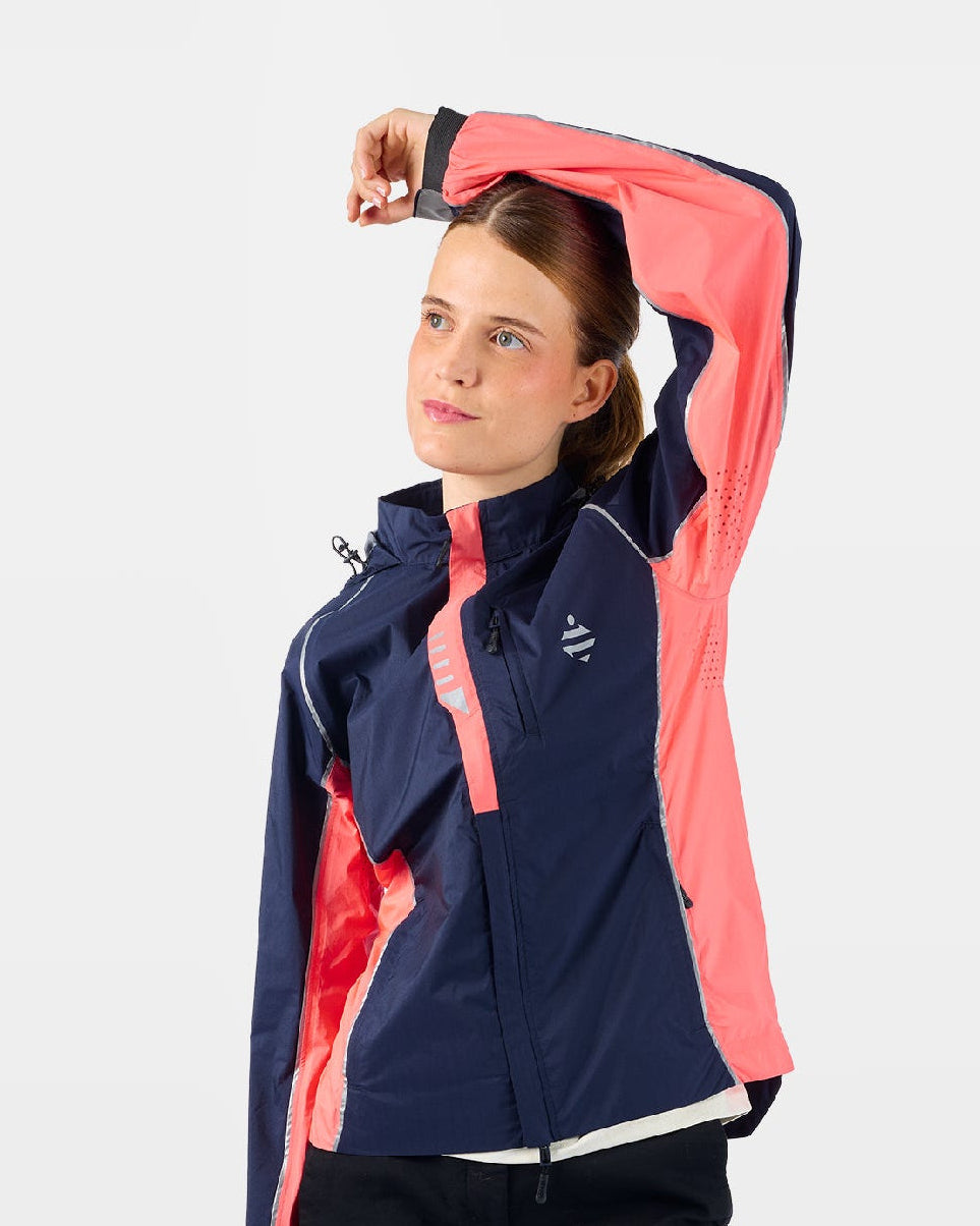 veste-ultra-legere-respirante-coupe-vent-sport-escapade-corail-femme-aeration-aisselle