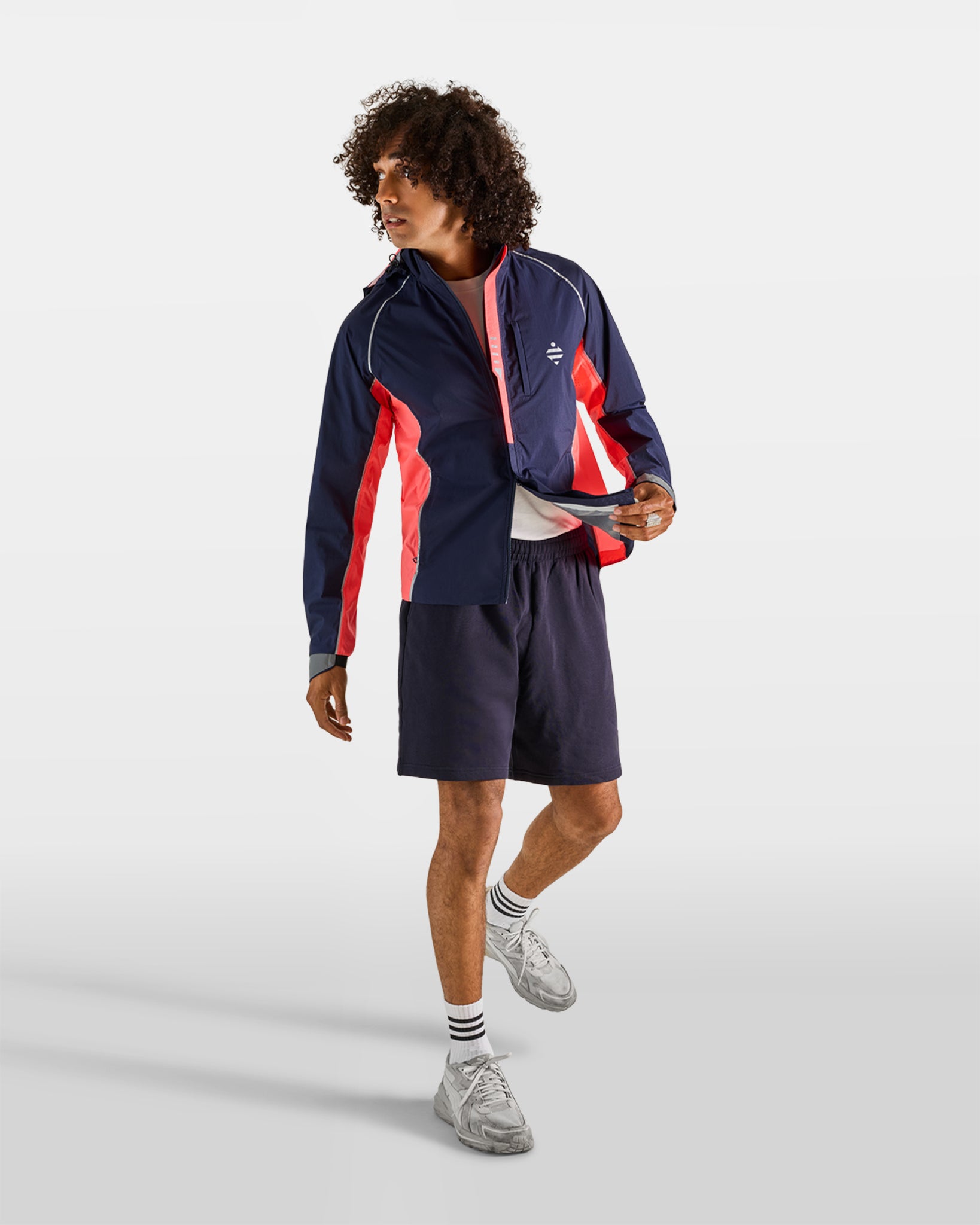 veste-ultra-legere-velo-impermeable-respirante-escapade-corail-bleue-homme