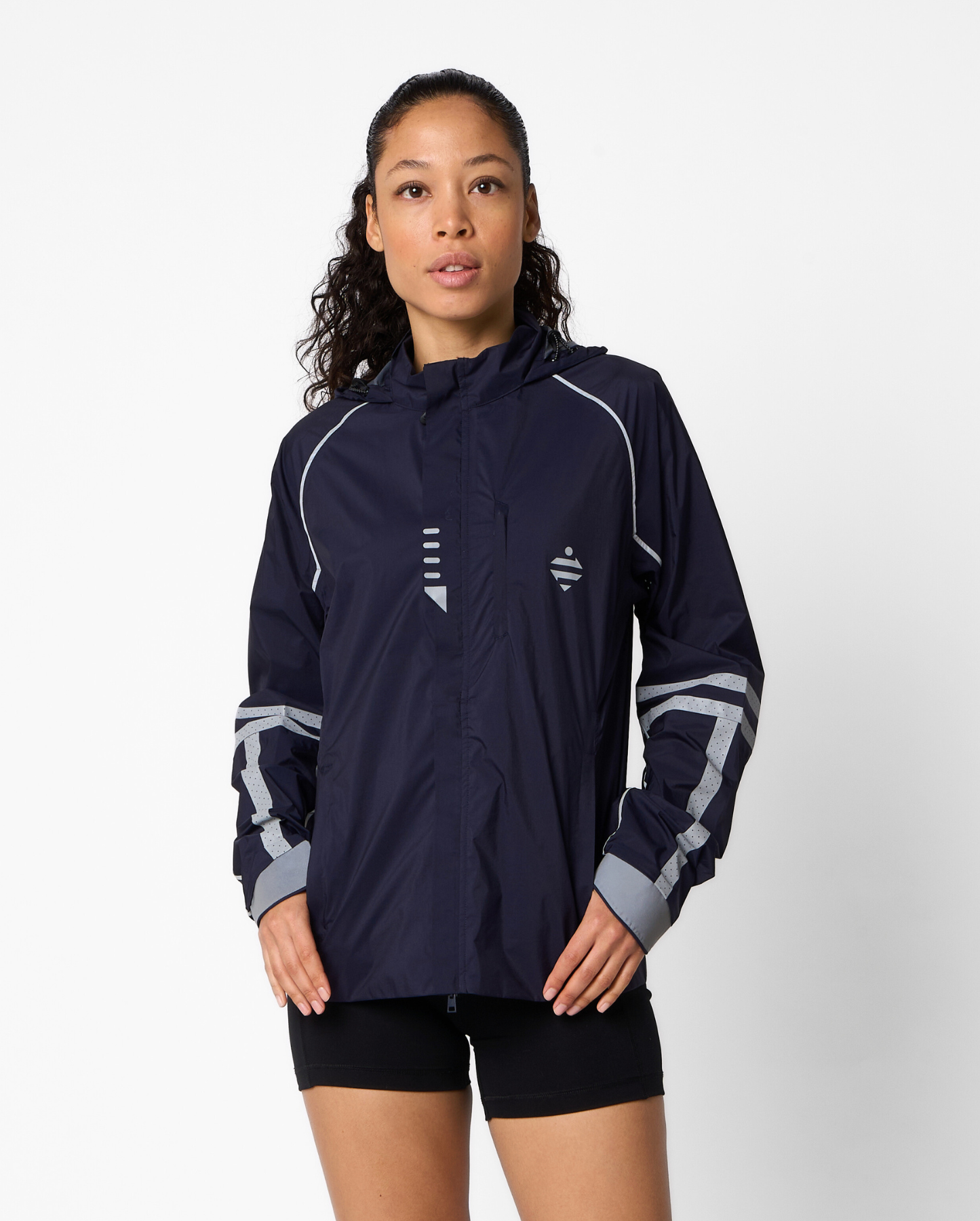 escapade-veste-respirante-ultra-legere-velo-femme