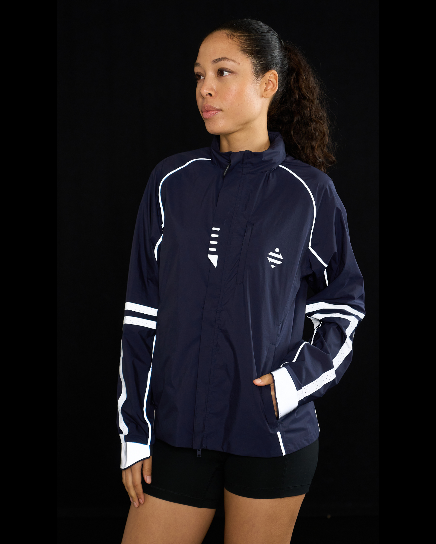 escapade-veste-reflechissante-velo-route-femme