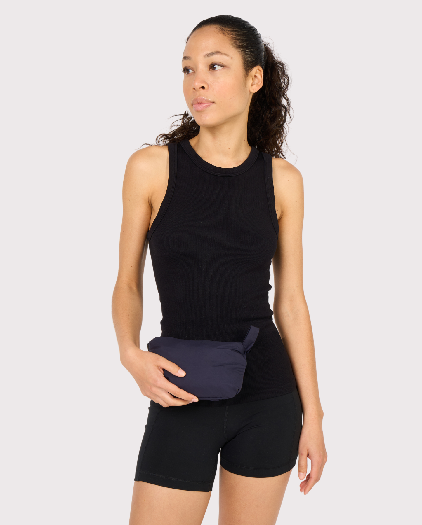 veste-velo-route-compacte-legere-impermeable-urban-circus-femme
