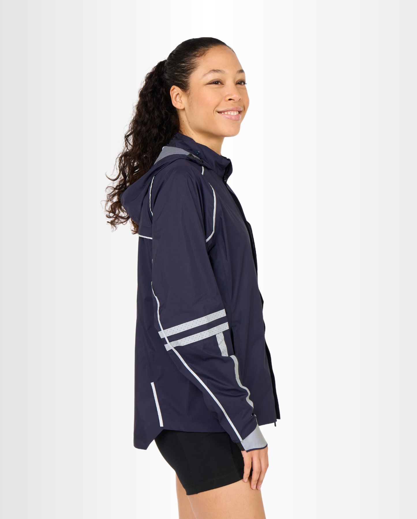 escapade-veste-reflechissante-impermeable-velo-femme