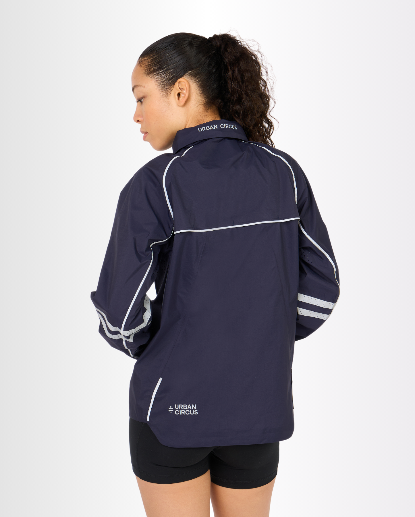 escapade-coupe-vent-impermeable-velo-route-femme