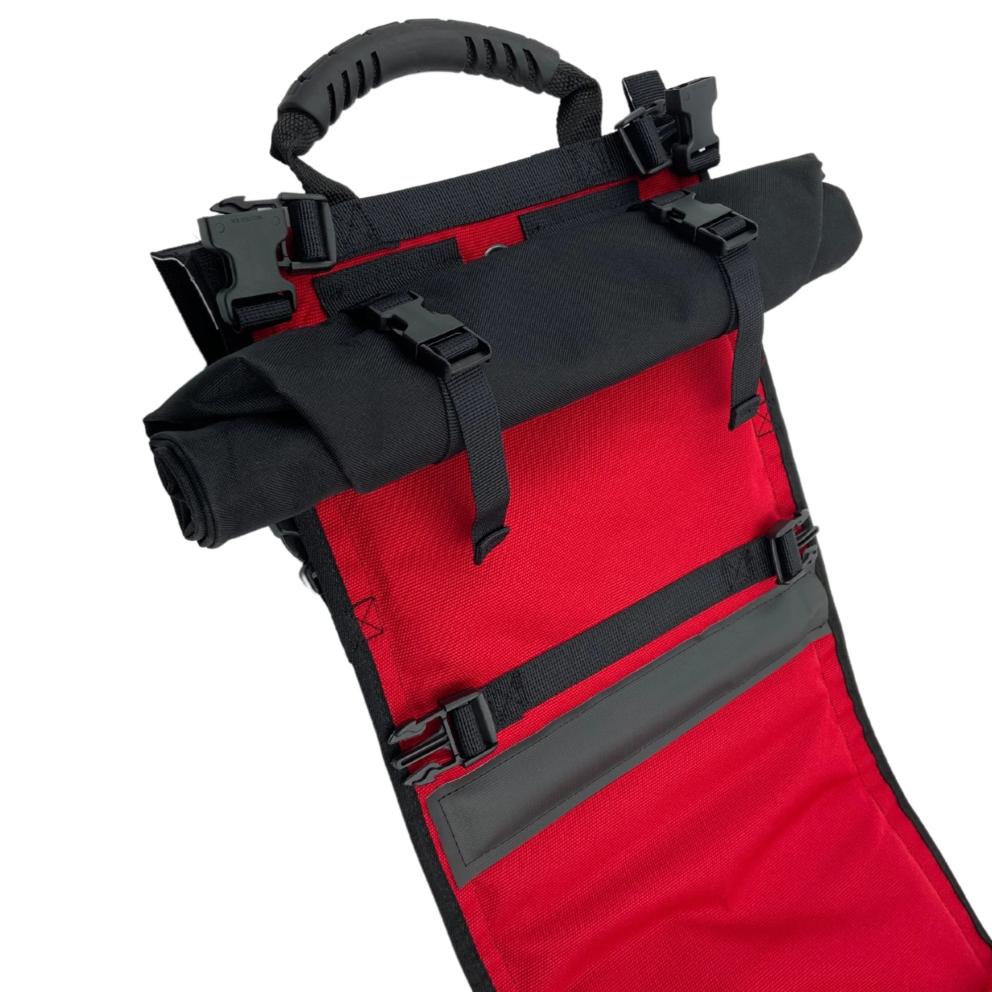 Bakkie_Evo_Rouge_vif_interieur_1659f958-21a2-40e2-b4a7-7c9fee1c0265
