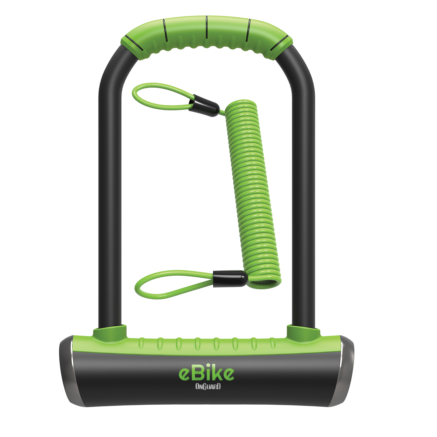 antivol-u-velo-electrique-onguard-pitbull-std-8003e
