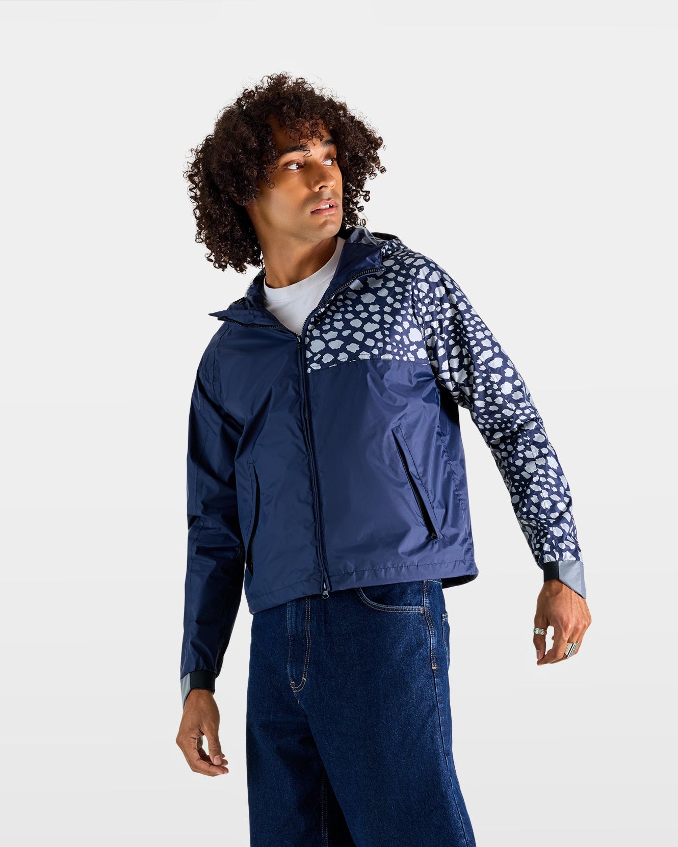 coupe-vent-anorak-court-impermeable-solace-bleu-marine-homme-urban-circus