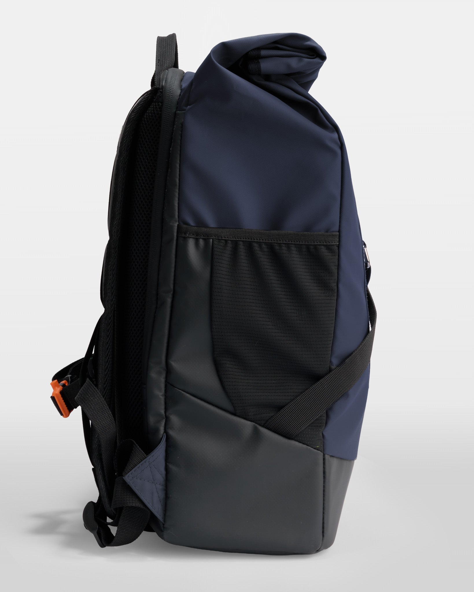 sac-velo-urbain-urban-circus-bleu-noir-filet