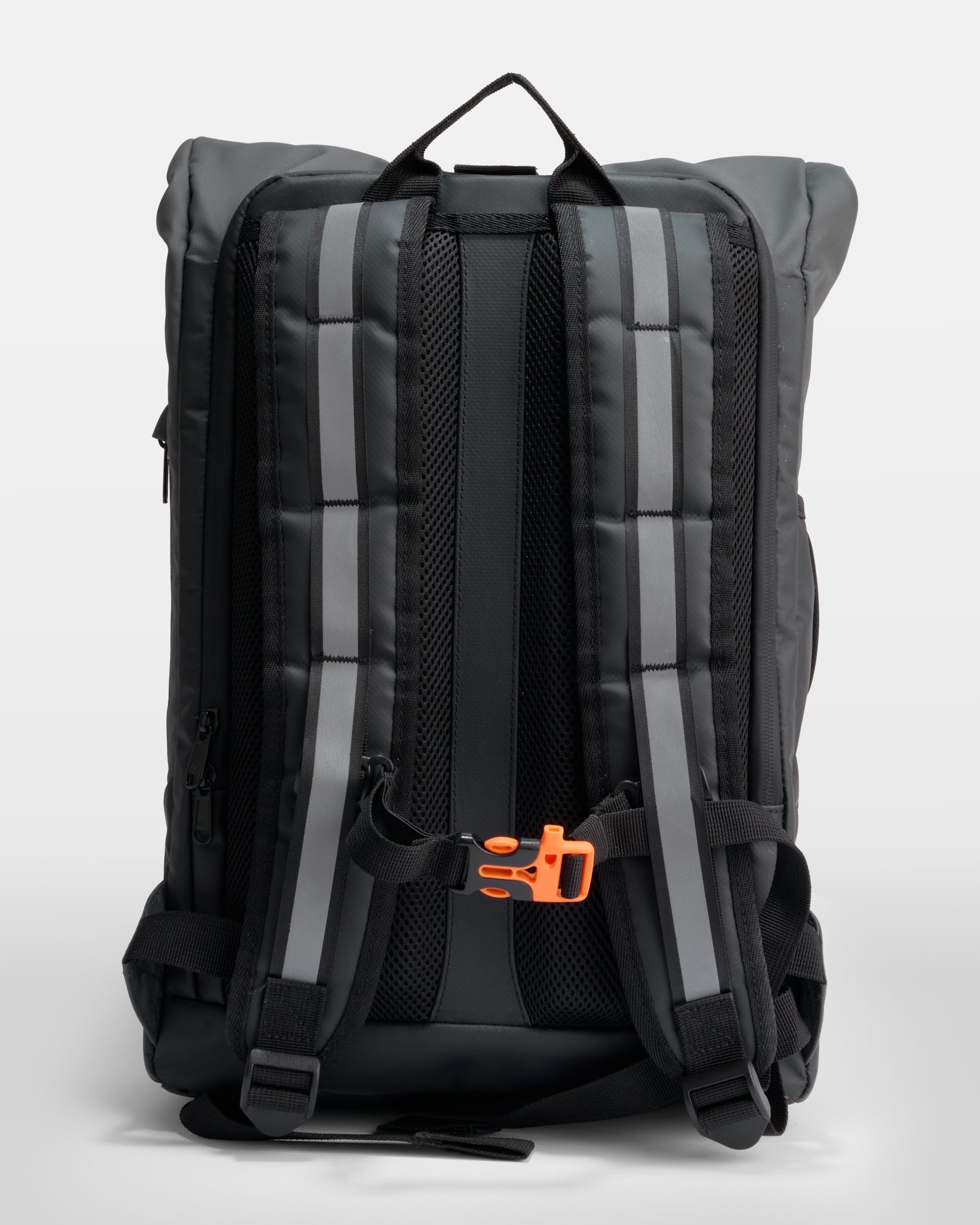 sac-velo-urbain-urban-circus-gris-noir-reflechissant-dos
