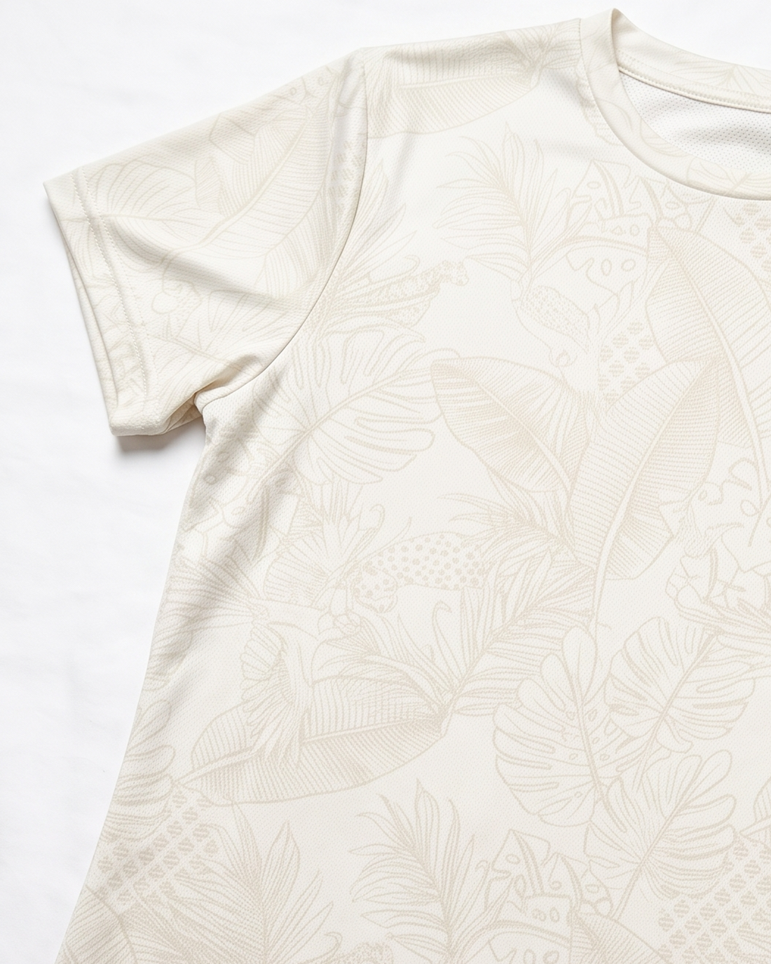 motif-jungle-tshirt-blanc